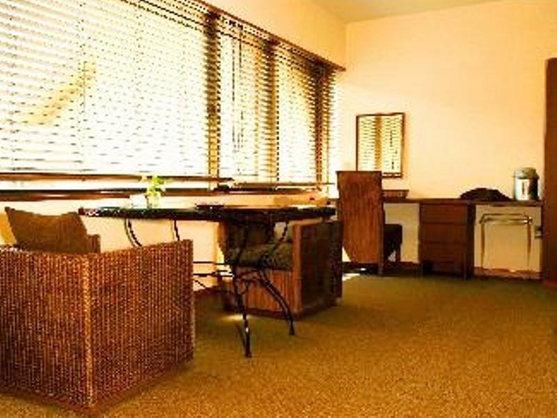 Ebisuya Hotel Fujisawa Luaran gambar