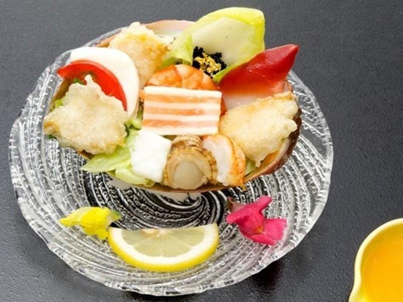 Ebisuya Hotel Fujisawa Luaran gambar