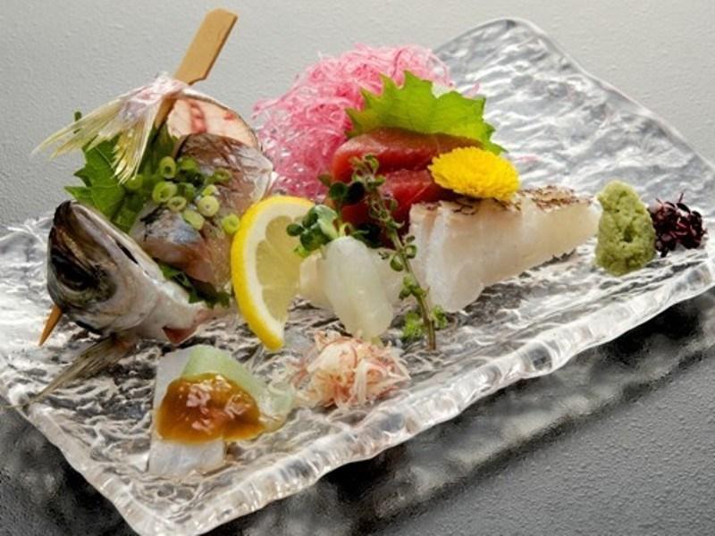 Ebisuya Hotel Fujisawa Luaran gambar