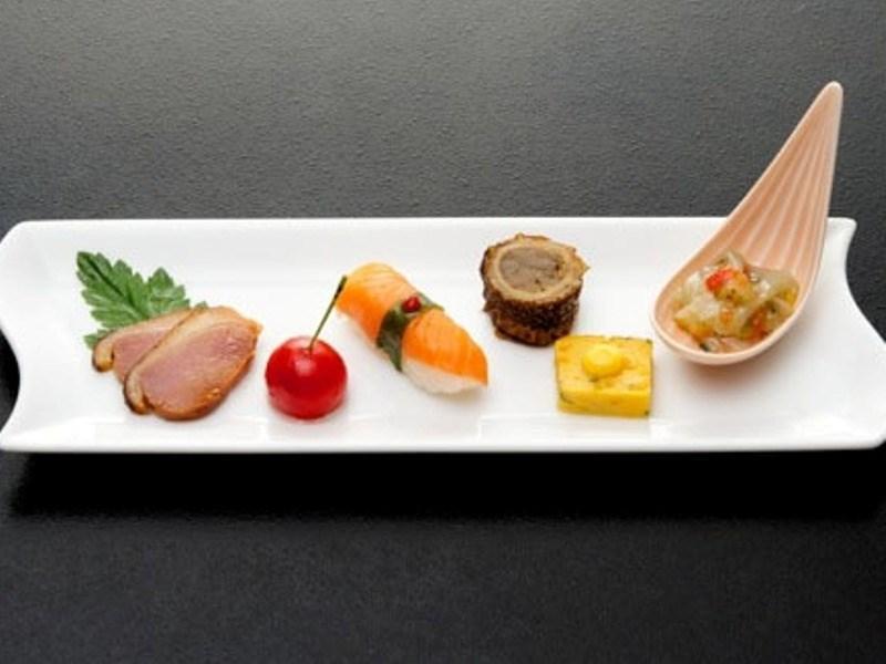 Ebisuya Hotel Fujisawa Luaran gambar