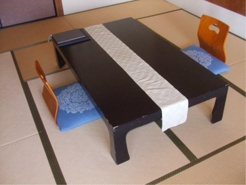 Ebisuya Hotel Fujisawa Luaran gambar